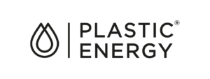 Plastic Energy Logo