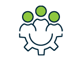 Strategic sourcing