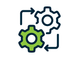 Plastyx has rigorous standards to meet client needs.