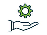 Strategic consultancy